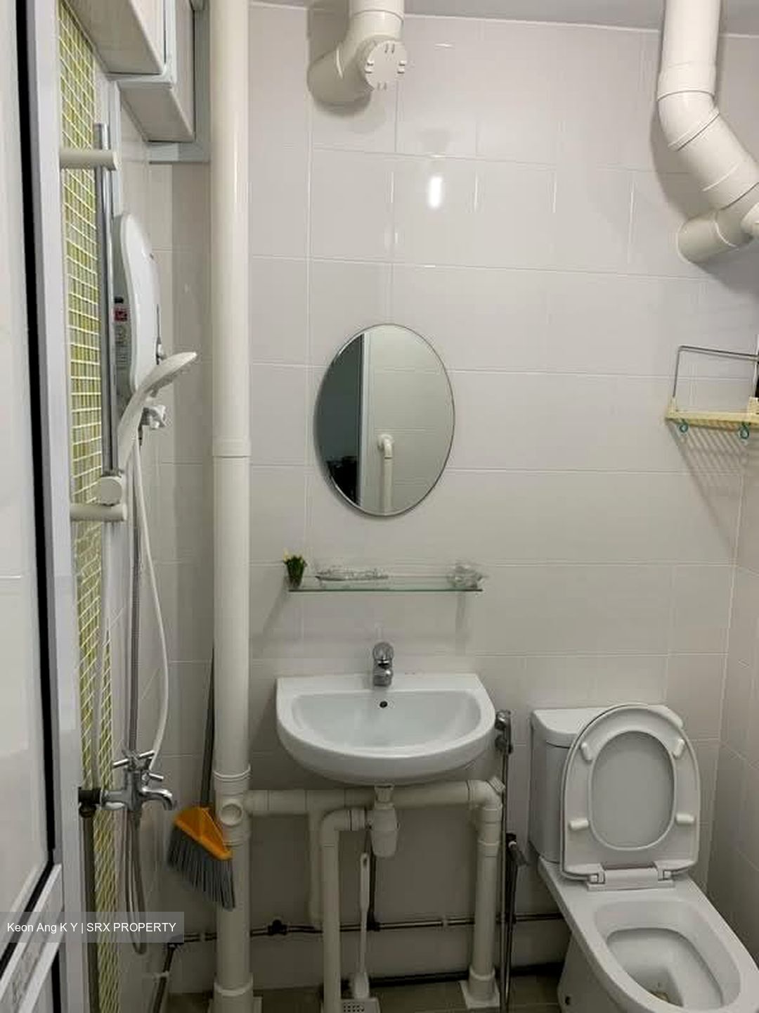 Jalan Rajah (Toa Payoh),  #550977601
